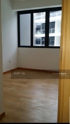 Waterscape at Cavenagh (D9), Apartment #174782312